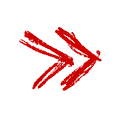 graphic element